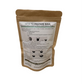 100 grams Kava  (Piper Methysticum, dried powder root), Noble Variety