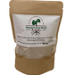 100 grams Kava  (Piper Methysticum, dried powder root), Noble Variety