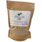500 grams Kava (Piper Methysticum, dried powder root), Noble Variety