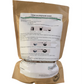 500 grams Kava (Piper Methysticum, dried powder root), Noble Variety